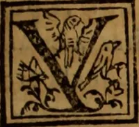 Picture 102 of 150 from La coronica general de España (1574), leaf 478