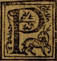 Picture 113 of 150 from La coronica general de España (1574), leaf 525