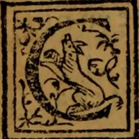 Picture 115 of 150 from La coronica general de España (1574), leaf 539