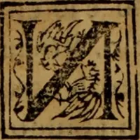 Picture 118 of 150 from La coronica general de España (1574), leaf 551