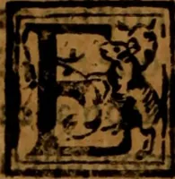 Picture 123 of 150 from La coronica general de España (1574), leaf 589
