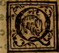 Picture 124 of 150 from La coronica general de España (1574), leaf 592