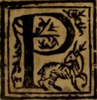 Picture 126 of 150 from La coronica general de España (1574), leaf 600