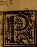 Picture 129 of 150 from La coronica general de España (1574), leaf 611