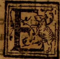 Picture 133 of 150 from La coronica general de España (1574), leaf 631