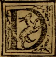Picture 134 of 150 from La coronica general de España (1574), leaf 633