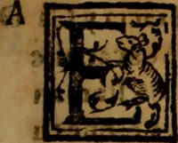 Picture 136 of 150 from La coronica general de España (1574), leaf 644