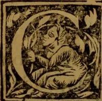 Picture 13 of 150 from La coronica general de España (1574), leaf 65