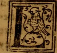 Picture 140 of 150 from La coronica general de España (1574), leaf 655