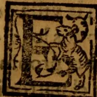 Picture 142 of 150 from La coronica general de España (1574), leaf 659