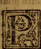 Picture 143 of 150 from La coronica general de España (1574), leaf 662