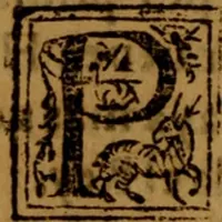 Picture 144 of 150 from La coronica general de España (1574), leaf 665