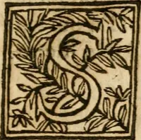An illustration from La corte delle virtu reali al seguito di Carlo Emanuele secondo dal trono alla tomba : pompa funebre alla R.S.A. eretta nel duomo dalla città di Saluzzo : e dedicata all' ... conte Carlo Gerolamo Solaro di Moretta ... (1675)