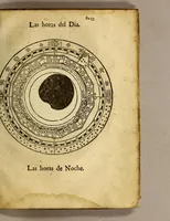 Picture 21 of 24 from La cosmographia de Pedro Apiano, (1575), leaf 115