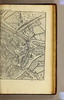 An illustration from La cosmographie vniuerselle de tout le monde. : En laquelle, suiuant les auteurs plus dignes de foy, sont au vray descriptes toutes les parties habitables, & non habitables de la terre, & de la mer, leurs assiettes & choses qu'elles produisent ... auec plusieurs autres choses, le sommaire desquelles se void en la page suiuante. (1575)