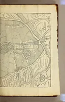 Picture 31 of 42 from La cosmographie vniuerselle de tout le monde. : En laquelle, suiuant les auteurs plus dignes de foy, sont au vray descriptes toutes les parties habitables, & non habitables de la terre, & de la mer, leurs assiettes & choses qu'elles produisent ... auec plusieurs autres choses, le sommaire desquelles se void en la page suiuante. (1575), leaf 595