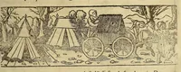 Picture 34 of 38 from La cosmographie vniuerselle, contenant la situation de toutes les parties du monde, auec leurs proprietez & appartenances. : La description des pays & regions diceluy ... (1568), leaf 1347