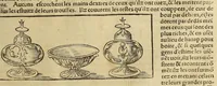 Picture 35 of 38 from La cosmographie vniuerselle, contenant la situation de toutes les parties du monde, auec leurs proprietez & appartenances. : La description des pays & regions diceluy ... (1568), leaf 1347