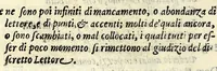 An illustration from La costanza : tragedia (1585)