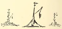 Picture 15 of 15 from La céramique italienne; marques et monogrammes (1884), leaf 230