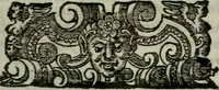 Picture 26 of 73 from La croce racquistata : poema heroico (1611), leaf 108