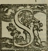 An illustration from La croce racquistata : poema heroico (1611)