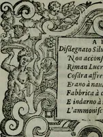 Picture 29 of 73 from La croce racquistata : poema heroico (1611), leaf 129