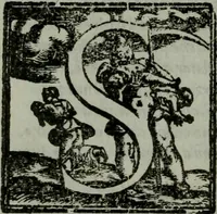 Picture 30 of 73 from La croce racquistata : poema heroico (1611), leaf 129
