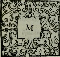 An illustration from La croce racquistata : poema heroico (1611)