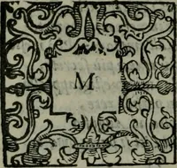 Picture 34 of 73 from La croce racquistata : poema heroico (1611), leaf 153