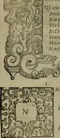 Picture 36 of 73 from La croce racquistata : poema heroico (1611), leaf 164