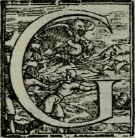 An illustration from La croce racquistata : poema heroico (1611)