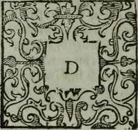 Picture 42 of 73 from La croce racquistata : poema heroico (1611), leaf 183