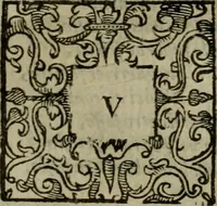 An illustration from La croce racquistata : poema heroico (1611)