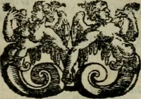 An illustration from La croce racquistata : poema heroico (1611)