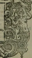 An illustration from La croce racquistata : poema heroico (1611)