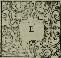 Picture 51 of 73 from La croce racquistata : poema heroico (1611), leaf 217