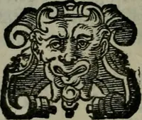 Picture 52 of 73 from La croce racquistata : poema heroico (1611), leaf 225