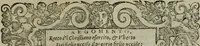 An illustration from La croce racquistata : poema heroico (1611)