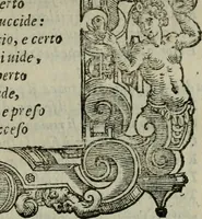 Picture 55 of 73 from La croce racquistata : poema heroico (1611), leaf 226