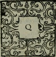 Picture 57 of 73 from La croce racquistata : poema heroico (1611), leaf 251