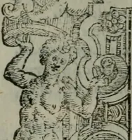 An illustration from La croce racquistata : poema heroico (1611)