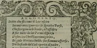 Picture 59 of 73 from La croce racquistata : poema heroico (1611), leaf 259