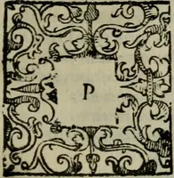 An illustration from La croce racquistata : poema heroico (1611)