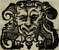 An illustration from La croce racquistata : poema heroico (1611)