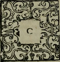 Picture 64 of 73 from La croce racquistata : poema heroico (1611), leaf 277
