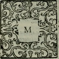 An illustration from La croce racquistata : poema heroico (1611)