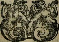 An illustration from La croce racquistata : poema heroico (1611)