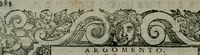 Picture 66 of 73 from La croce racquistata : poema heroico (1611), leaf 293
