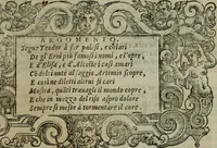 Picture 9 of 73 from La croce racquistata : poema heroico (1611), leaf 30